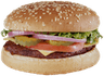 foodburger