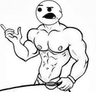 swolecereal
