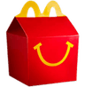 Redhappymeal