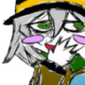 koishAraAracropsmall