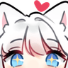 peekNeko