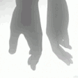 714912624676175943
