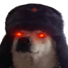 angry_soviet_doge