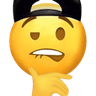 emoji_239