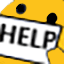 blobhelp