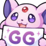 Espeon_GG