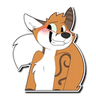 emoji_4