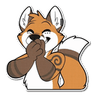 emoji_5