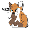 emoji_7