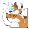emoji_11