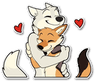 emoji_12