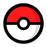 Pok_Ball_icon