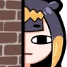 emoji_231