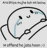 emoji_264