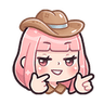 ac_cowgirl