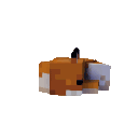 fox_spinsleep