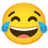 emoji_364