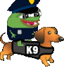 pepe_dog