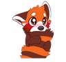 emoji_16