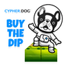 buythedip