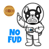 nofud