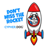 rocket