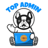 topadmin