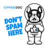 nospam