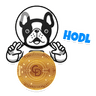 hodl