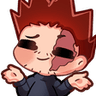 emoji_26