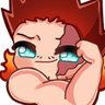 emoji_27