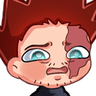 emoji_28