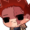 emoji_30