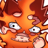 emoji_31