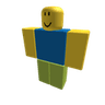 RobloxNoob