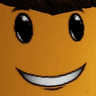 RobloxWinningSmile