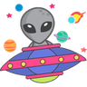 UFOAlien