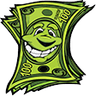 OGBucks