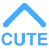 cute_this