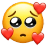 omgcute