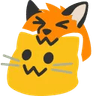 fox_nom_cat