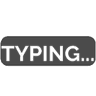 typing