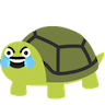 TurtleKek