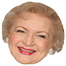 BettyWhite