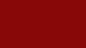 bloodredcolorsolidbackground1920