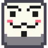2014pixelemojianonymous