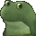 frogIdontfeelsogood