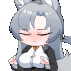 mustlewd