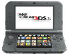 Nintendo3DS