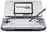 NintendoDS